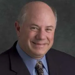 Eli Harari