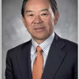 Atsuyoshi Koike