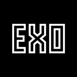 Exo