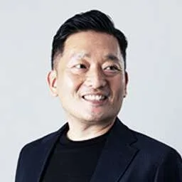 Katsuyuki Hasegawa
