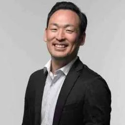 Kotaro Sasamoto