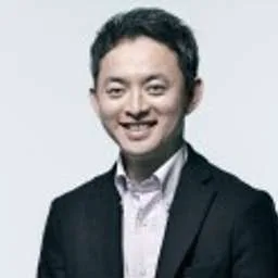 Daisuke Takemori