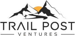 Trail Post Ventures, VC Fund