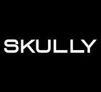 SKULLY
