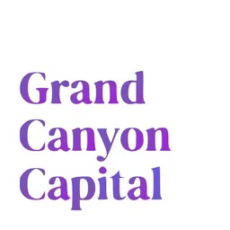 GC Capital
