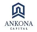 Ankona Capital Partners