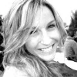 Courtney McColgan, Angel Investor