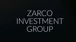 Zarco Investment Group