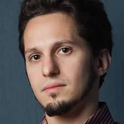 Patri Friedman, General Partner at Pronomos