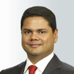 Ankur Sahu