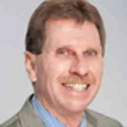 David White