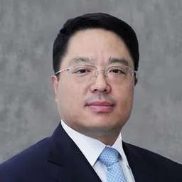 Yonggang Gao