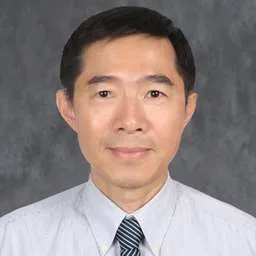 Mong Song Liang