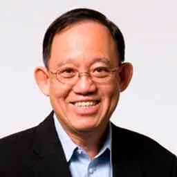 Lee Nam