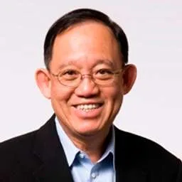 Kheng Nam Lee
