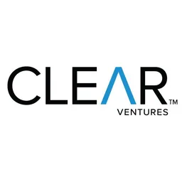 Clear Ventures