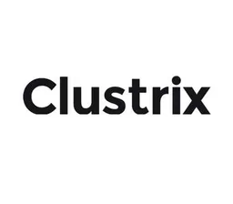 Clustrix
