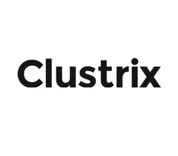 Clustrix
