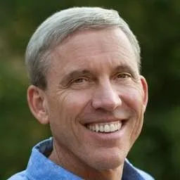 Glenn Gow