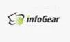 InfoGear Technology