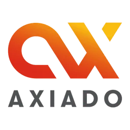 Axiado Corporation Inc