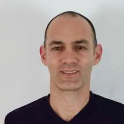 Niv Krikov