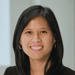 Christine Santos
