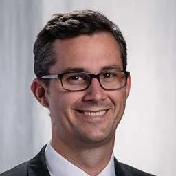 Jeff Anderson