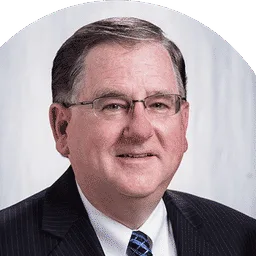 Brendan Naulty