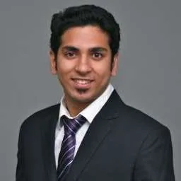 Ronak Massand