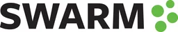 Swarm Mobile