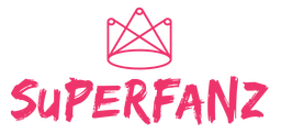 Superfanz