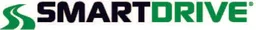 SmartDrive Systems