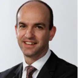 Christian Brenneke