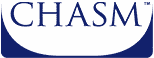 CHASM Advanced Materials