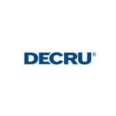Decru