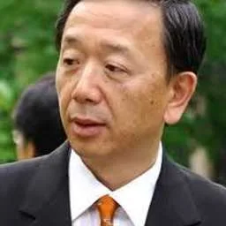 Hideki Ozawa