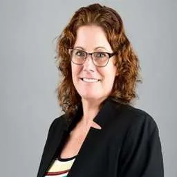Kathleen Canum