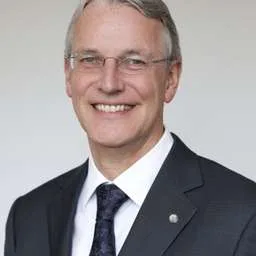 Rokus van Iperen