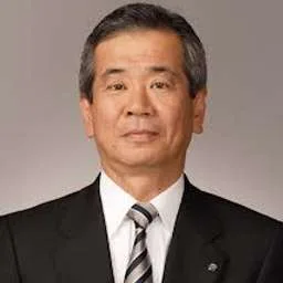 Masaya Maeda