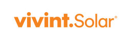 Vivint Solar