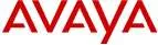 Avaya