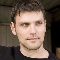 Martin Stumpe