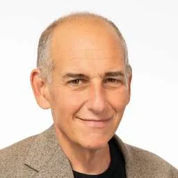 Daniel Cohen