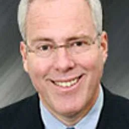 Lonny Reisman