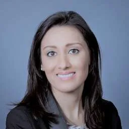 Anushka Patchava