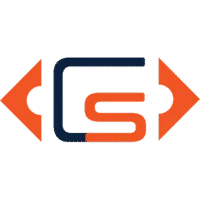ClickSWITCH