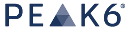 Peak 6