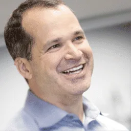 Matthew Hulsizer