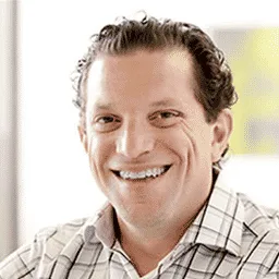 Dan Perper